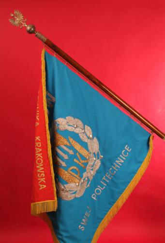 Sztandar PK 027.jpg